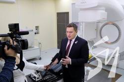 ������ ����������� ��� ��� ���� ���������� ��� ��������� ����������. ²���.